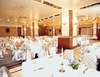 Akgun Istanbul Hotel 